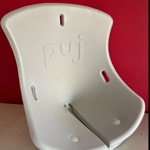 Puj Tub for newborns